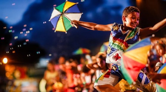 Carnaval-em-Recife.jpg