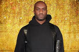 virgil-abloh.jpg