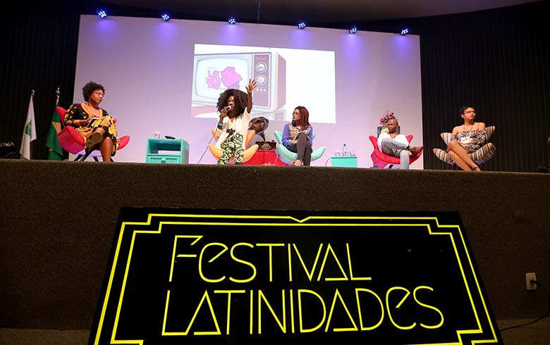 Festival-Latinidades.jpg