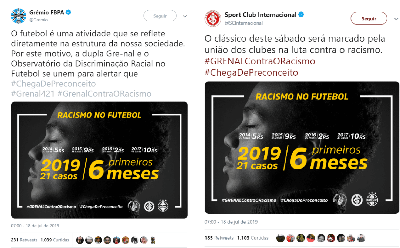 Gre-Nal.png