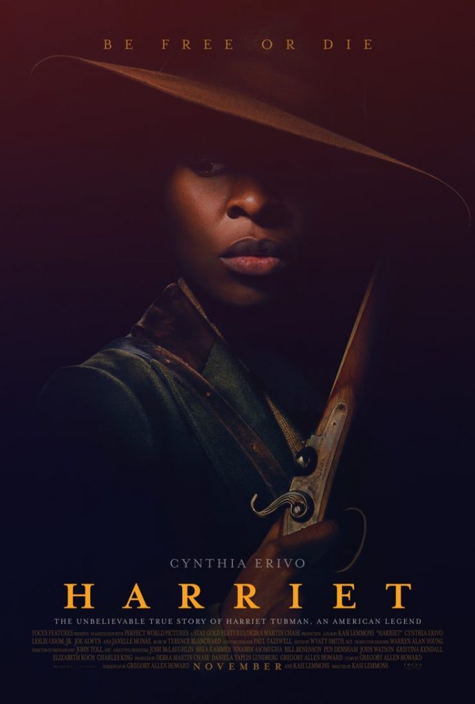 Harrie-movie-2019-poster-691x1024-1.jpg