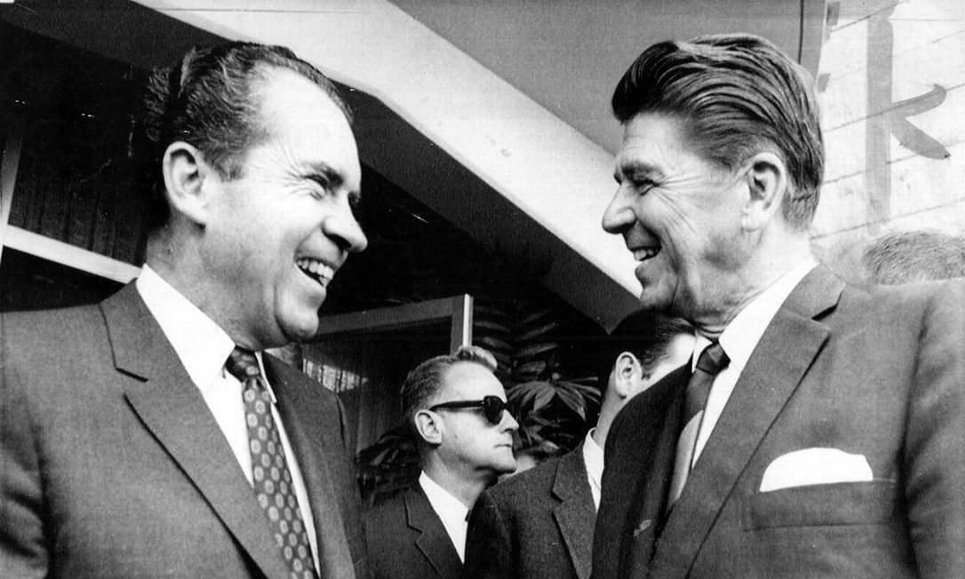 Nixon-Reagan.jpg.pagespeed.ic_.OHNh_0hWy9.jpg