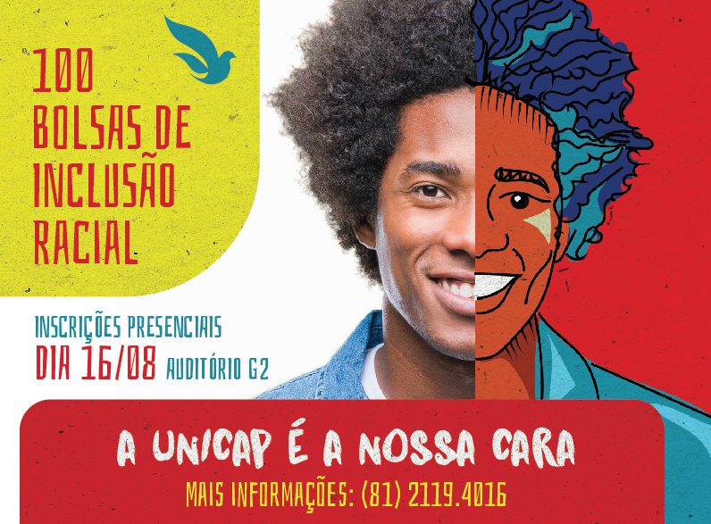 Projeto Empoderamento e Tecnologia oferece formações gratuitas em Cinema,  Séries e Games para jovens negras de todo o Brasil - Diário do Rio de  Janeiro