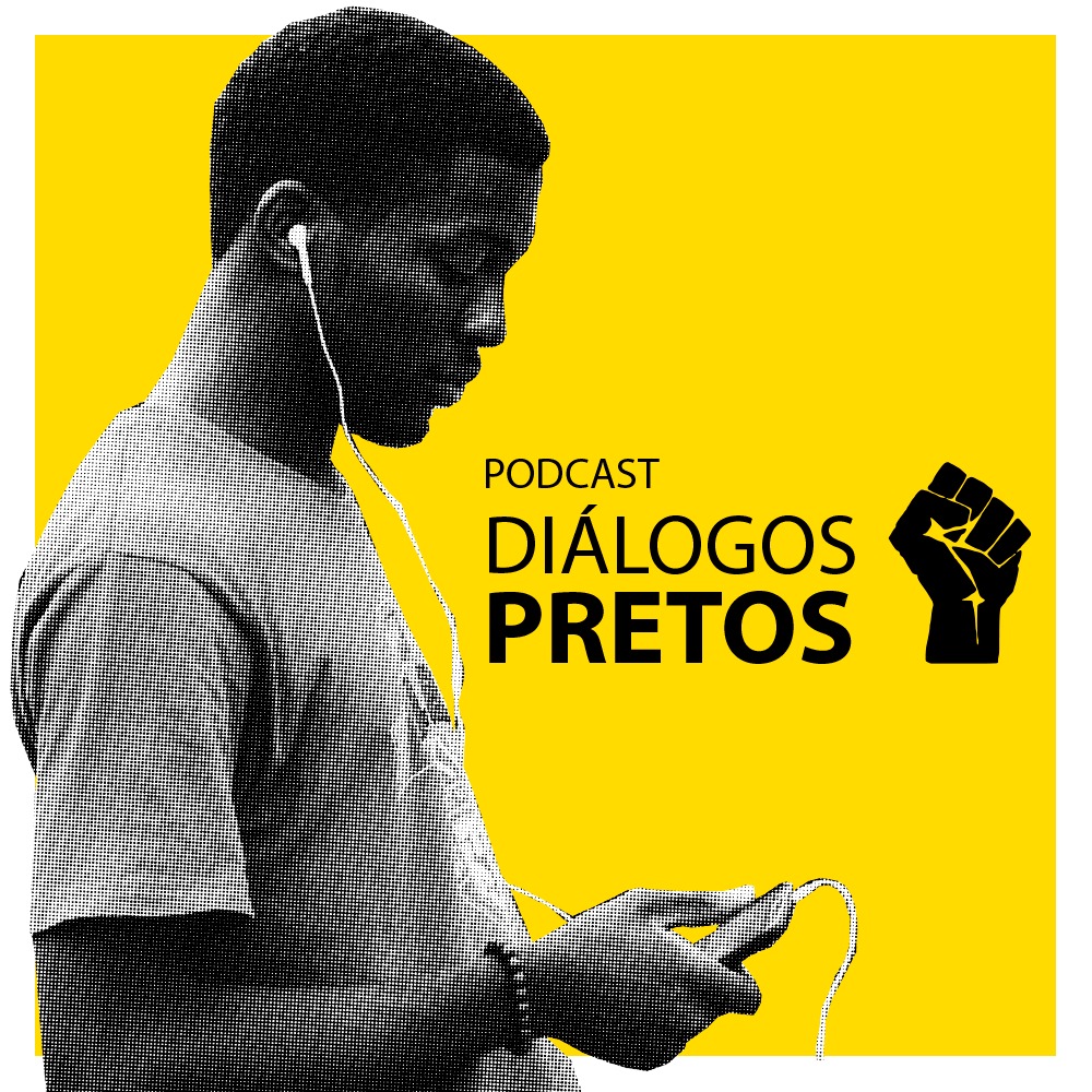 Podcast-Dialogos-Pretos.jpeg
