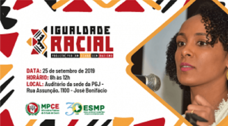 Seminario-Racismo-MPCE.png
