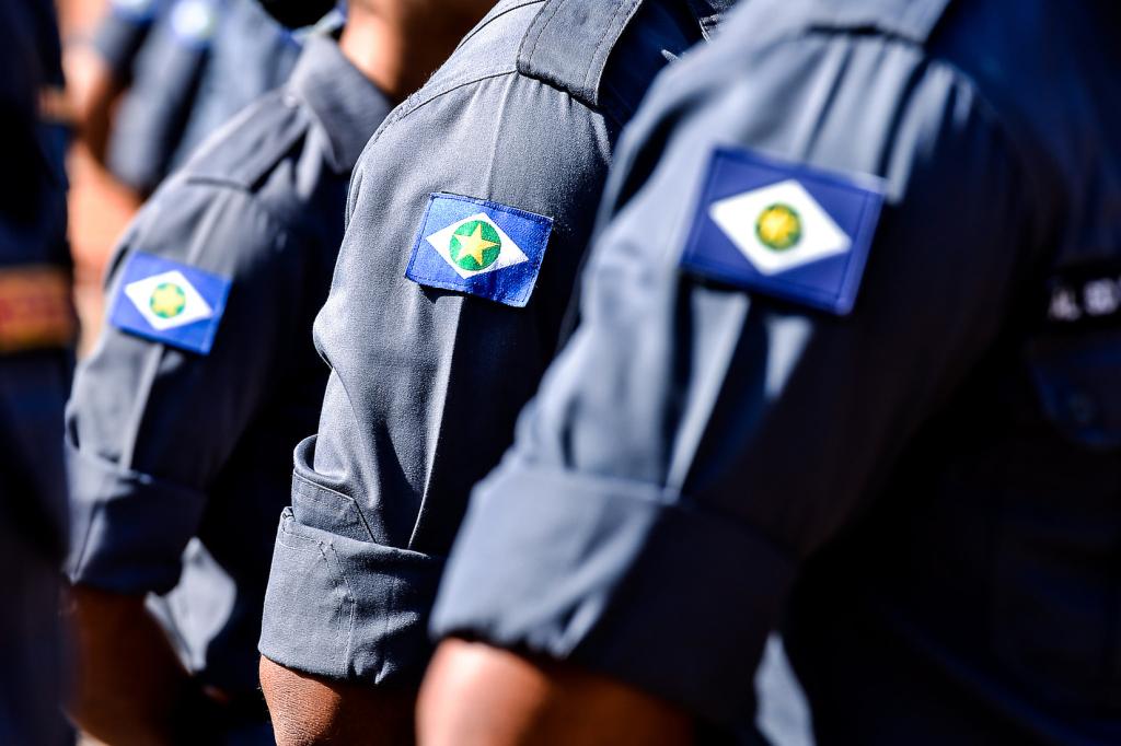 Policia-Militar-Mato-Grosso.jpg