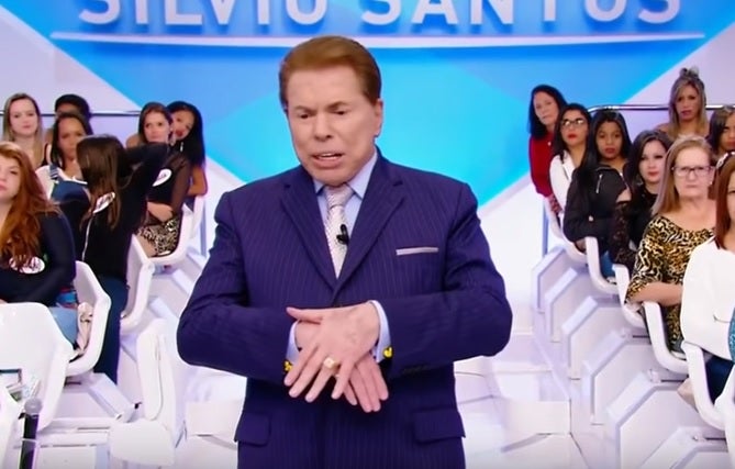 Silvio-Santos-racista.jpg