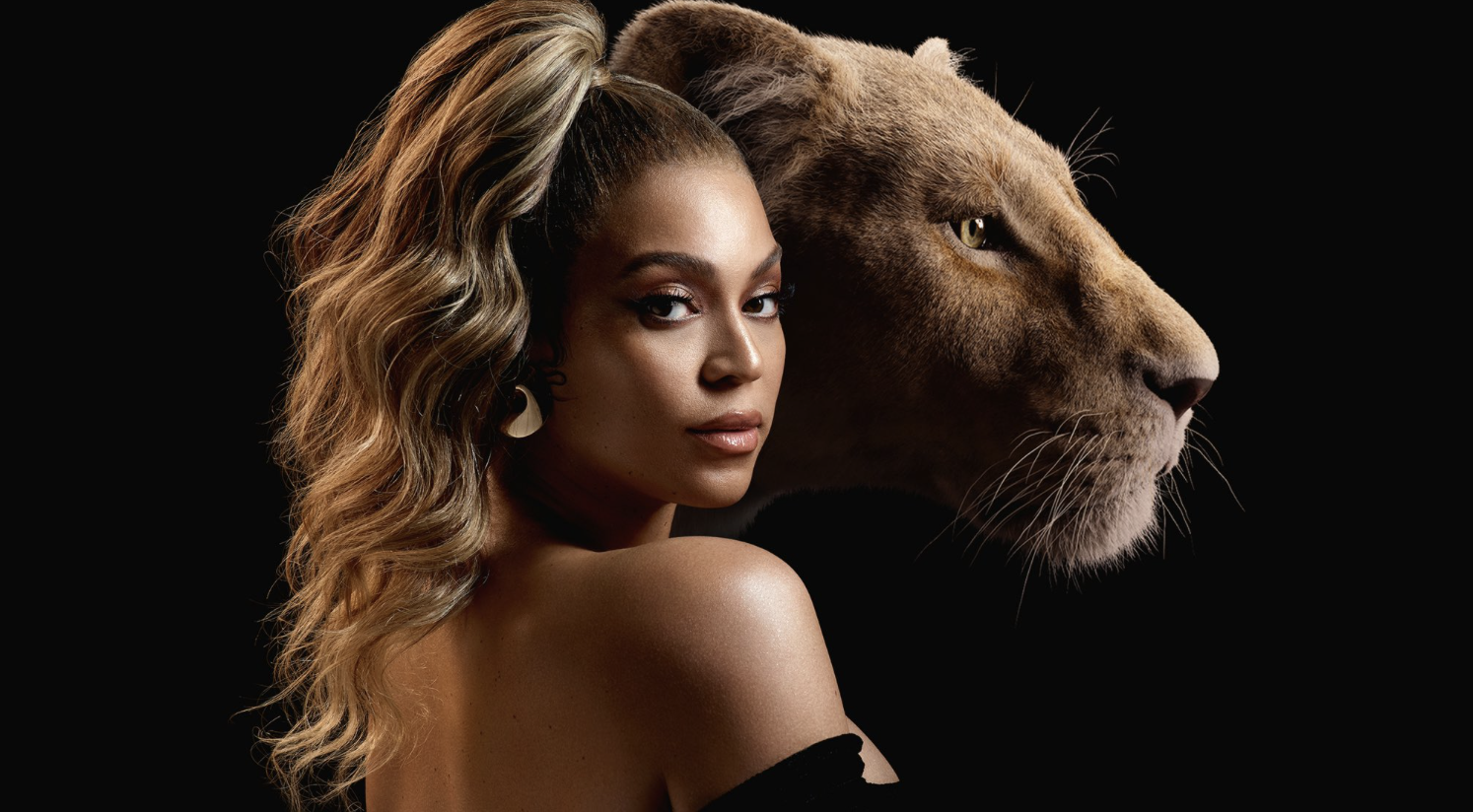 beyonce-the-lion-king.png