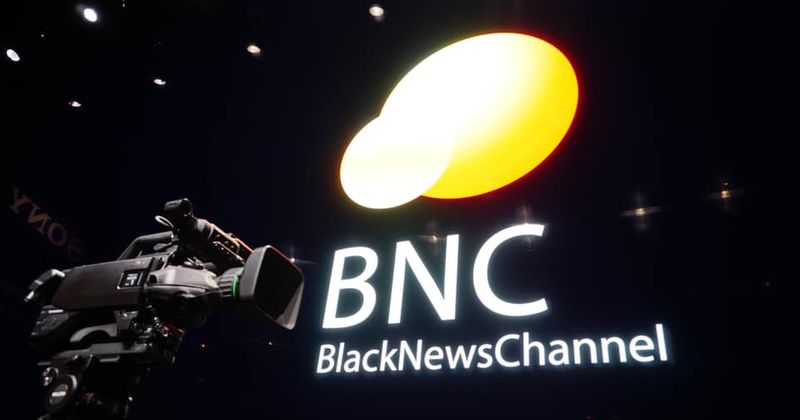 Black-News-Channel.jpg