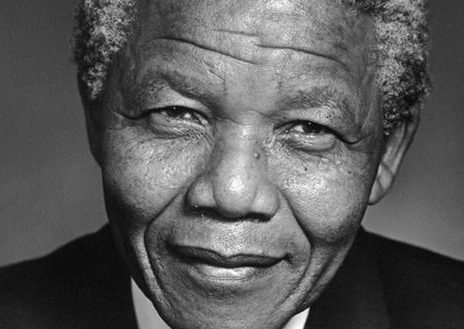 Nelson-Mandela-30-anos.jpg