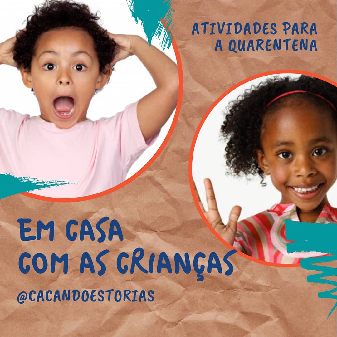 Em-tempos-de-coronavirus-educadora-ensina-cultura-afrobrasileira-a-criancas.jpeg