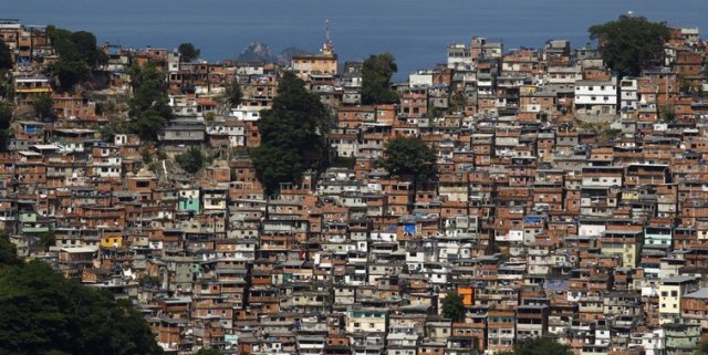 Favela-Cidade-de-DEsua-Coronavirus.jpg