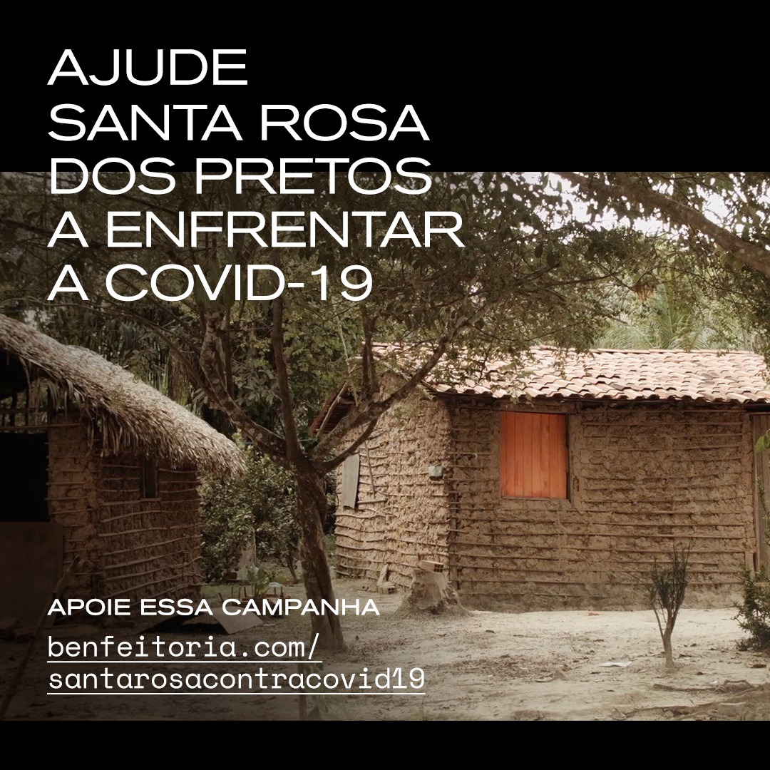 Quilombo-Santa-Rosa-dos-Pretos-pede-ajuda-para-enfrentar-pandemia-do-novo-coronavirus.jpg