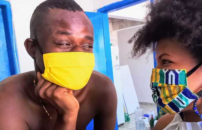 Senegales-mascara-coronavirus.jpeg