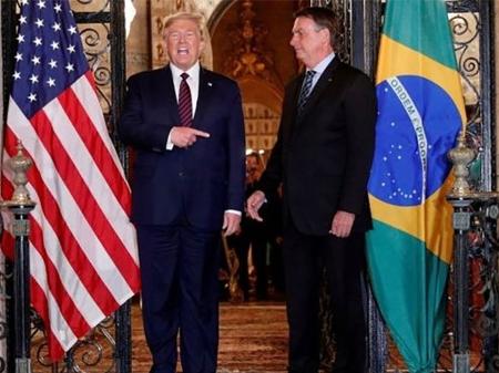 Trump-cancela-voos-Brasil.jpg