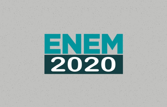 enem-2020-710x454-1.jpg