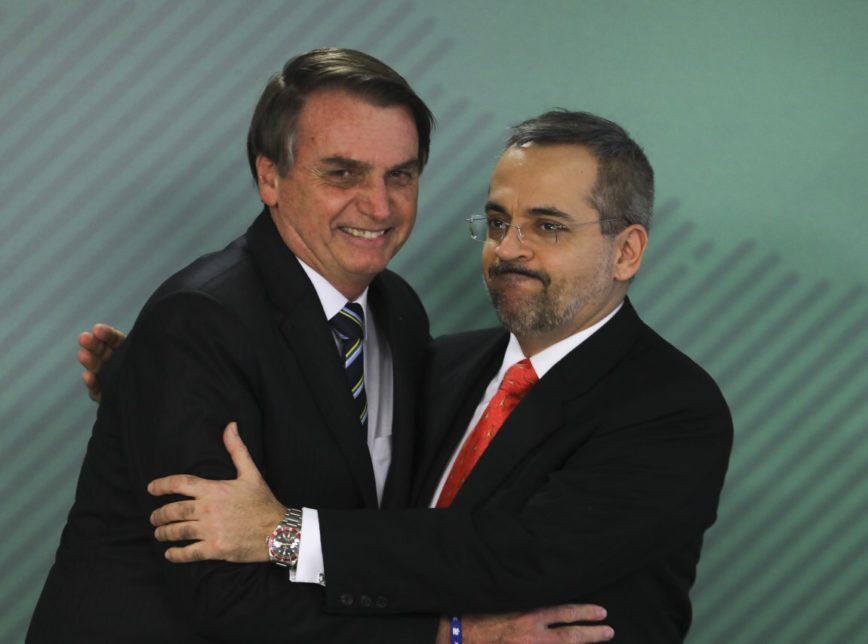 Bolsonaro-Weintraub-nao-pode-nomear-mais-reitores-de-federais.jpeg