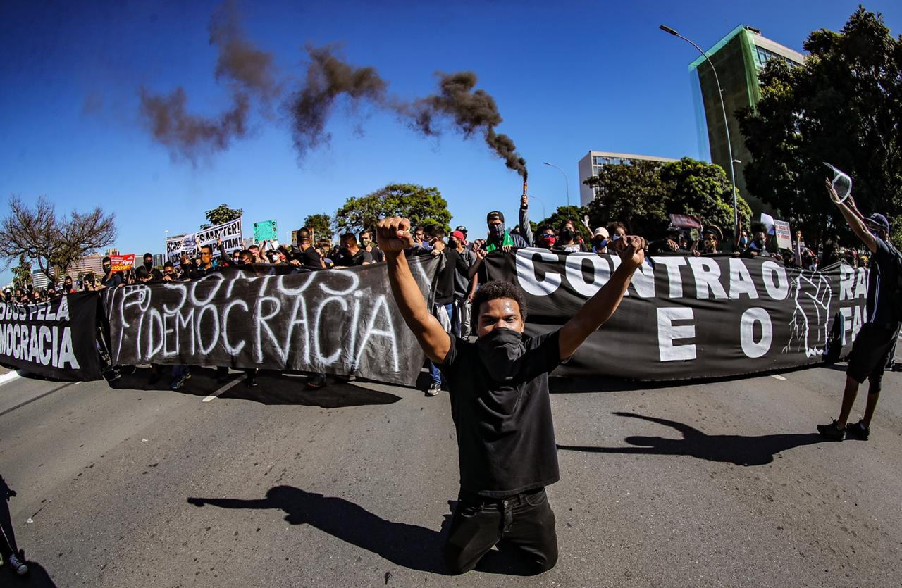 Fotos-Ricardo-Stuckert-manifestacoes-no-rio-de-janeiro-no-brasil-2.jpg