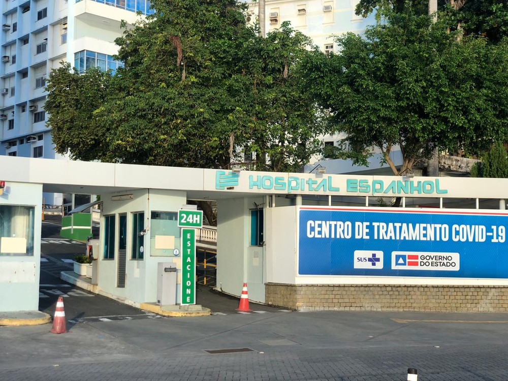 Hospital-Espanhol-em-Salvador-Foto-Pablo-Vasconcelos-TV-Bahia-corpos-trocados.jpeg