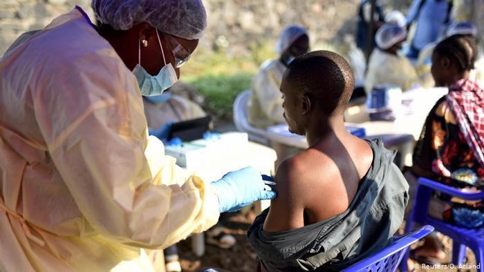 em-meio-a-pandemia-Republica-Democratica-do-Congo-vive-novo-surto-do-Ebola.jpg