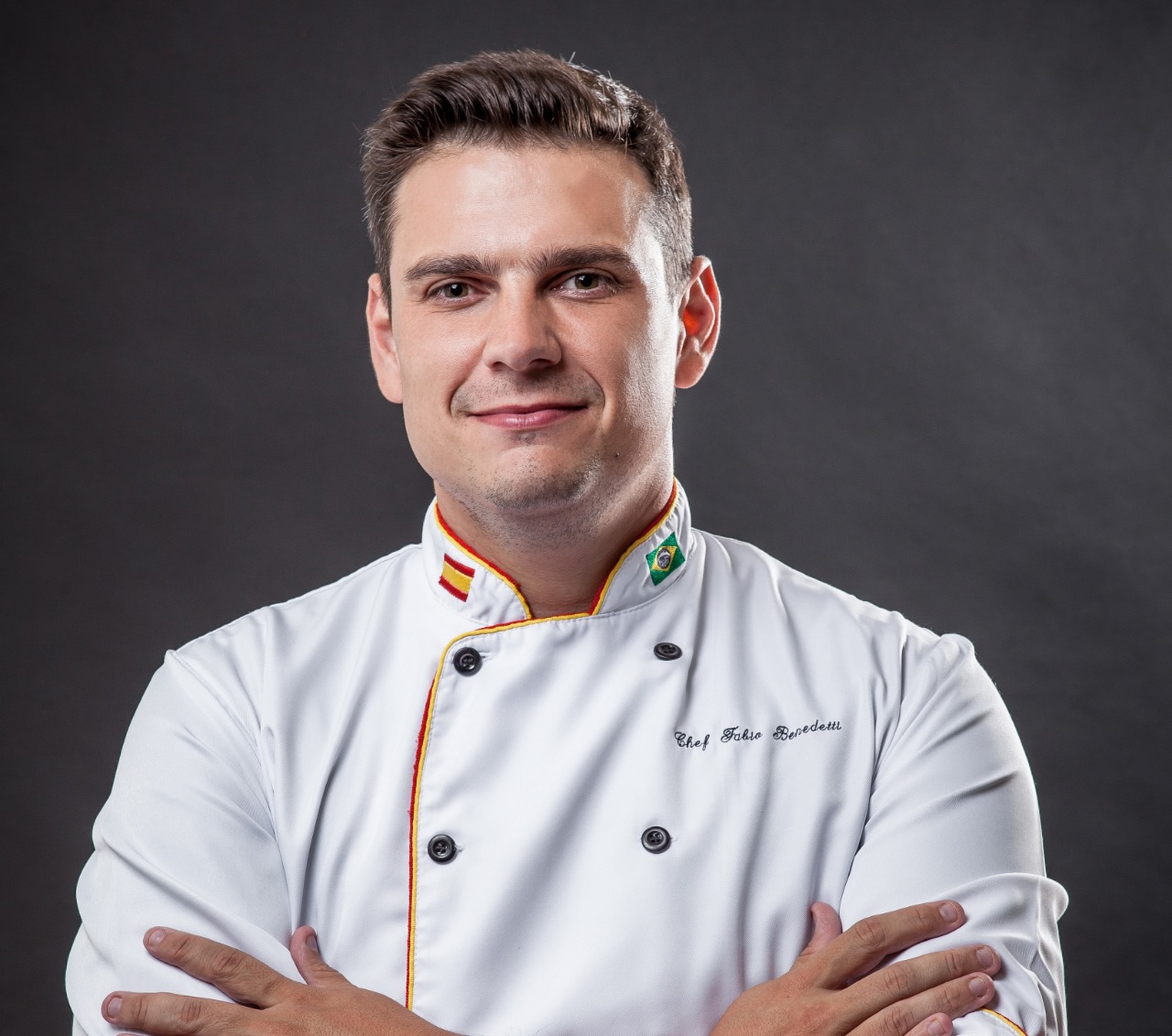 Chef-Fábio-Benedetti-paella-pepe.jpg
