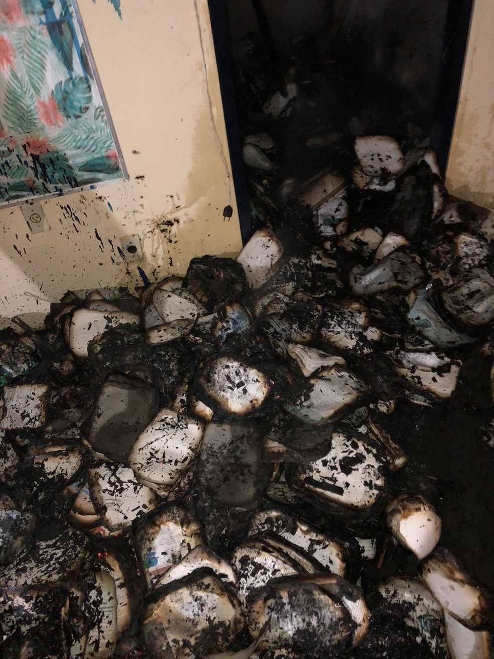 Livros-foram-queimados-na-escola-indigena-em-Aguas-Belas-Pernambuco.jpg