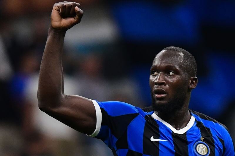 Lukaku_Miguel-Medina-AFP-JC.jpg