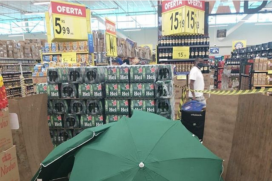 carrefour-recife.png
