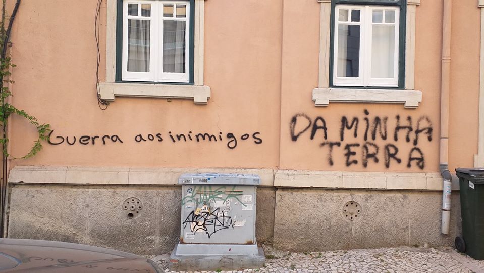 sos-racismo-portugal.jpg