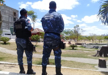 Governo-de-Alagoas-decide-armar-guardas-municipais-de-Maceio.jpg
