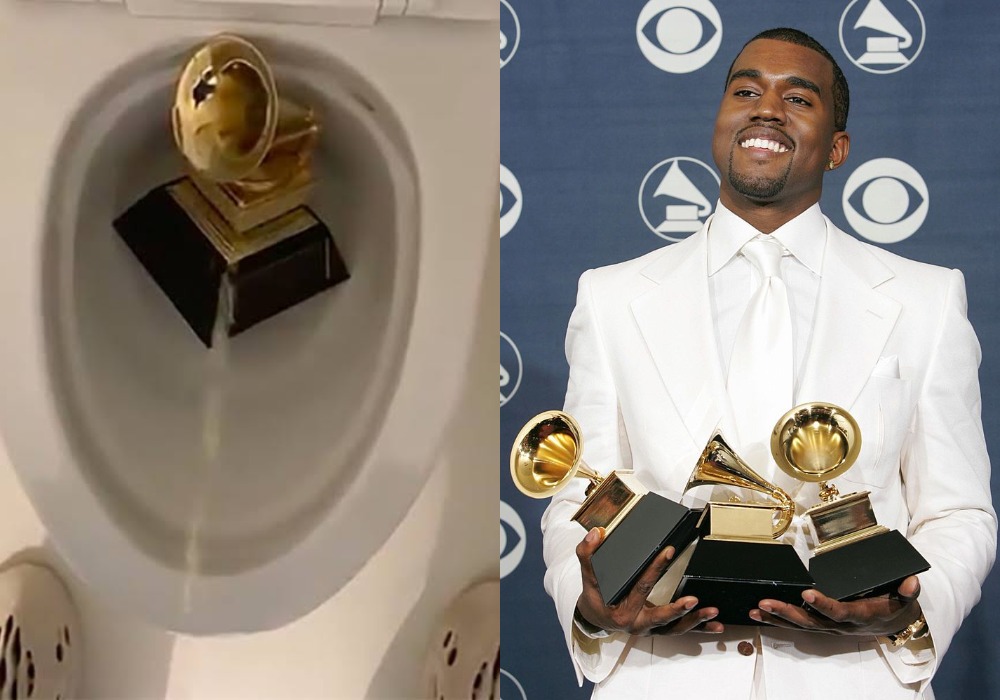 Kanye-West-Grammy-xixi.jpg