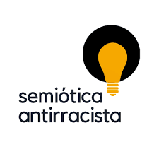 semiotica-antirracista.png