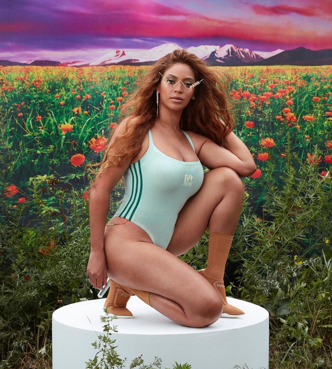 Beyonce-adidas-3.jpg