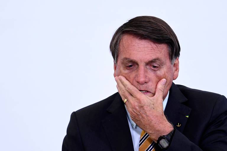 Bolsonaro-daltonico.jpg