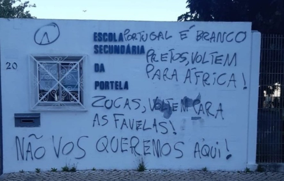 Imagem-1-Escola-da-Portela-Reproducao.Twitter.IaraSobral.jpg