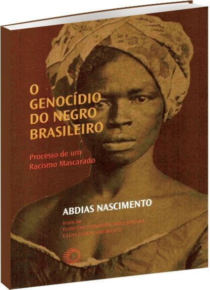 O-Genocidio-do-Negro-Brasileiro-Abdias-Nascimento.jpg