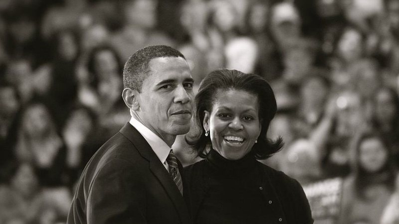 Obama-e-Michele.jpg