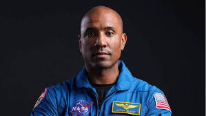astronauta-Victor-Glover.jpg