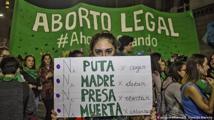 aborto-legal.jpg
