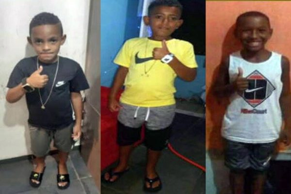 Criancas-desaparecidas-no-Rio-600x400-1.jpg