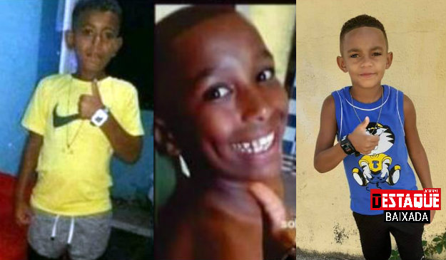 Tres-meninos-seguem-desaparecidos-em-Belford-Roxo-e-policia-realiza-buscas.jpg