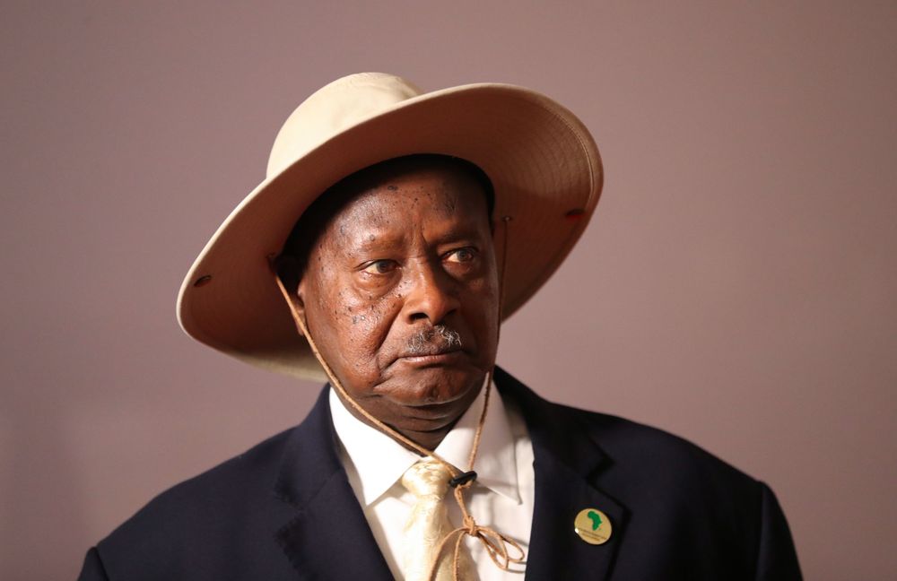 Yoweri-Museveni.jpg