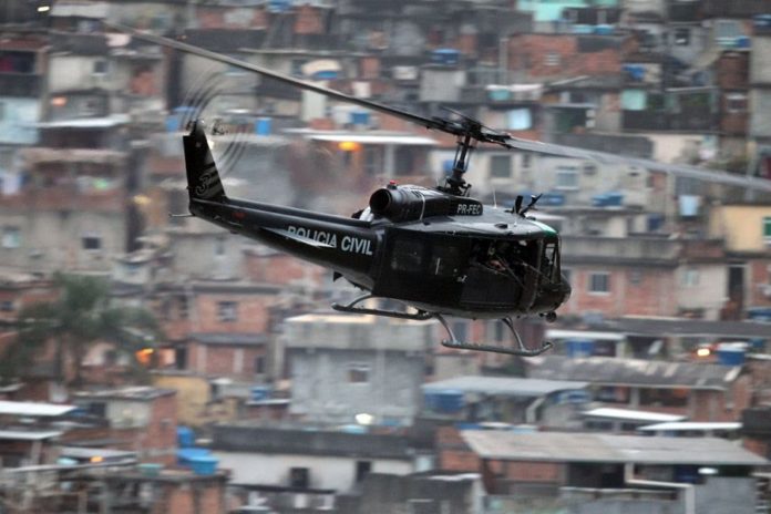 helicoptero-favela.jpg