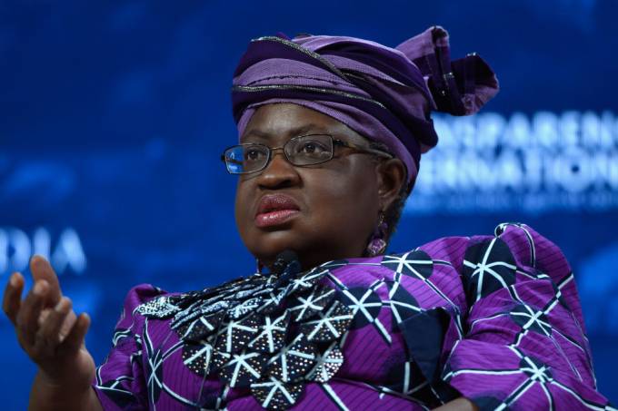 Ngozi-Okonjo-Iweala-OMC.jpg