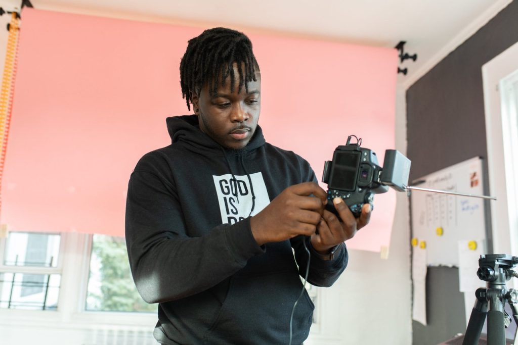 Inscrições fapan 2021