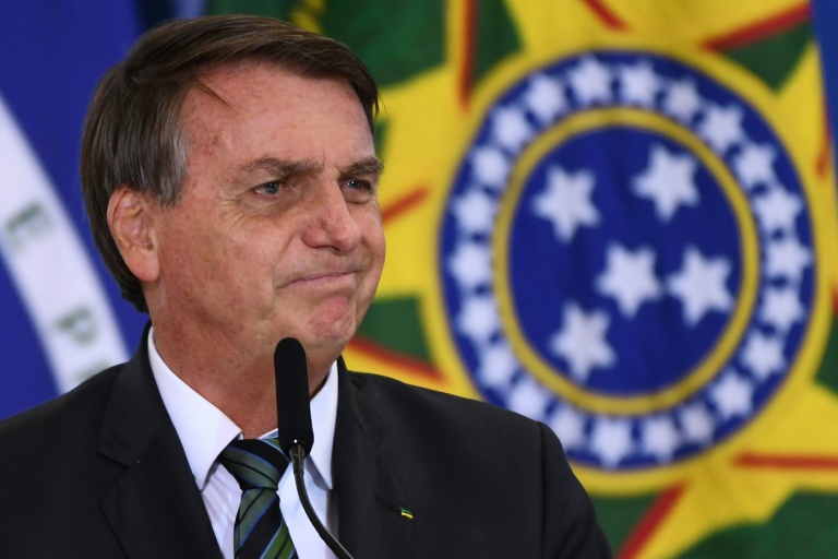 Bolsonaro-anistia.jpg