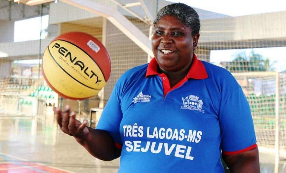 Ex-jogadora-Ruth-de-Souza-era-tecnica-de-basquete-em-Tres-Lagoas.jpg