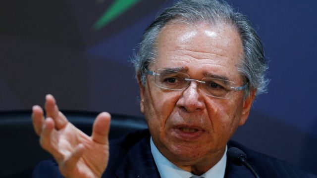 Paulo-Guedes.jpg