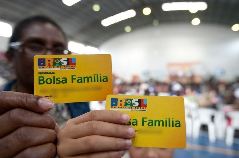 bolsa-familia-agencia-brasil-arquivo.jpeg