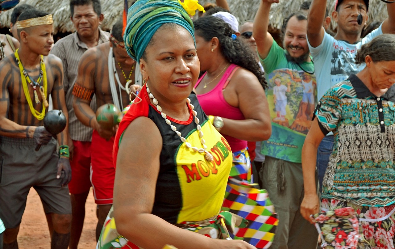 encontro-da-Teia-dos-Povos-e-comunidades-Tradicionais-do-Maranhao.-Foto-Eanes-Silva.jpeg